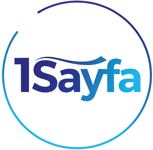 Your Company Logo